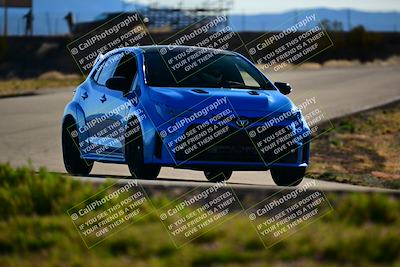 media/Feb-10-2024-Speed Ventures (Sat) [[60d640a62a]]/Blue Group/Session 4 (The Bowl)/